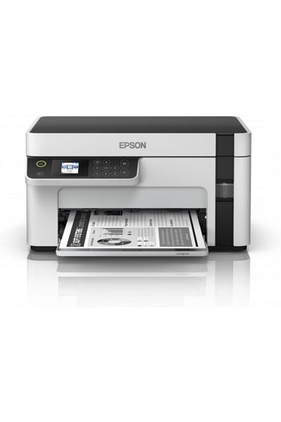 EPSON Epson M 2120