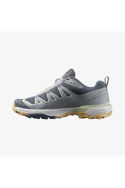 Salomon X Ultra 360 Edge Erkek Outdoor Ayakkabı