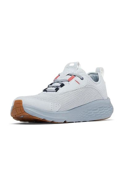 Columbia Bm5879 Castback Pfg Men's Outdoor Shoes