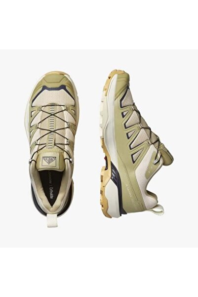 Salomon X Ultra 360 Edge Erkek Outdoor Ayakkabı
