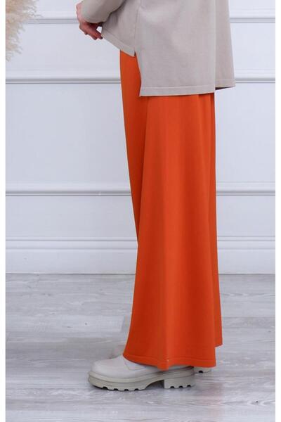 Invee Pants 5749 Koral