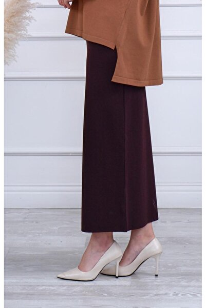 Invee Etek 5685 Kahve