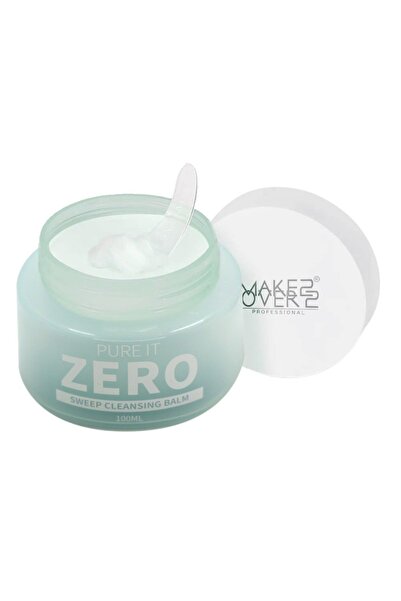 Make Over 22 cosmetics منظف ومرطب ومزيل للخطوط من Makeover22 VPN