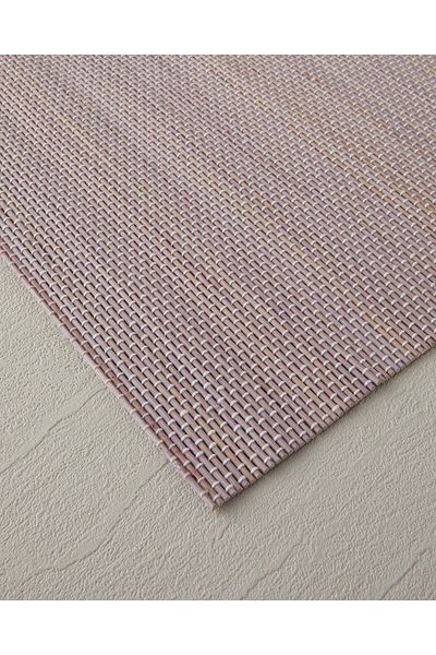 English Home Gola Bamboo 2 Pack American Service Lilac