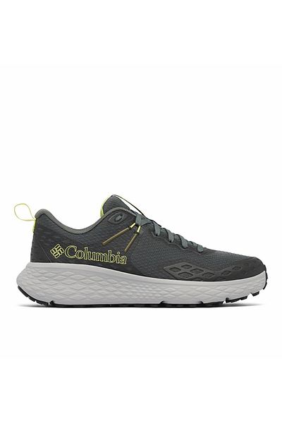 Columbia Bm2858 Konos Trs Men's Outdoor Shoes