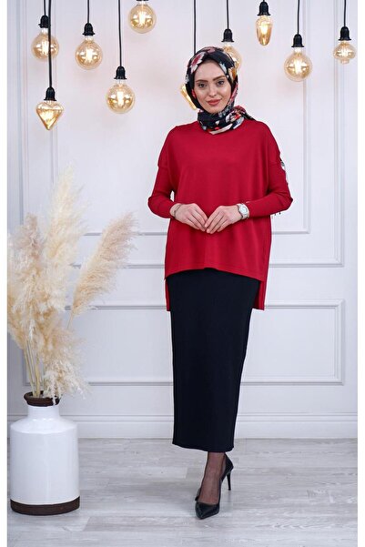 Invee Etek 5685 Siyah