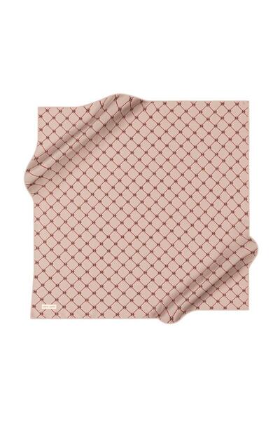 Pierre Cardin Шовковий шарф Tivil 8902438-924