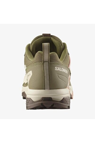 Salomon X Ultra 5 Kadın Outdoor Ayakkabı KADIN OUTDOOR AYAKKABI L47798000