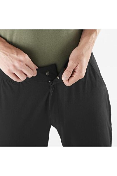 Salomon Wayfarer Everyday Pants m Men's Outdoor Pants