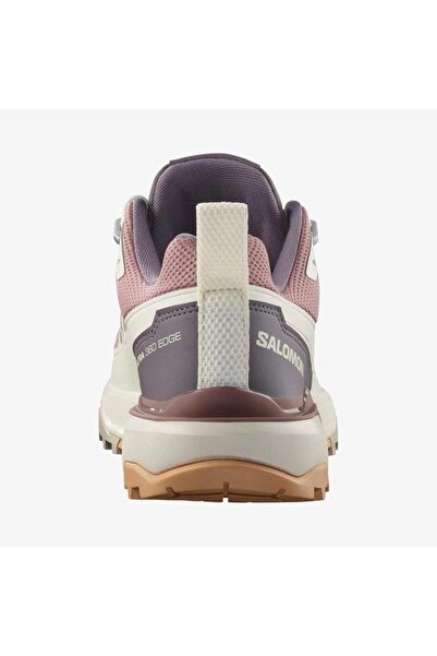 Salomon X-Ultra 360 Edge uniszex sportcipő PUDRA