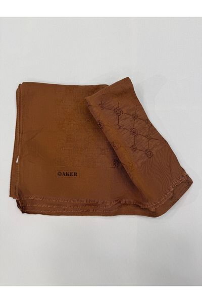 Aker Şal Cocoon 1050900 -935