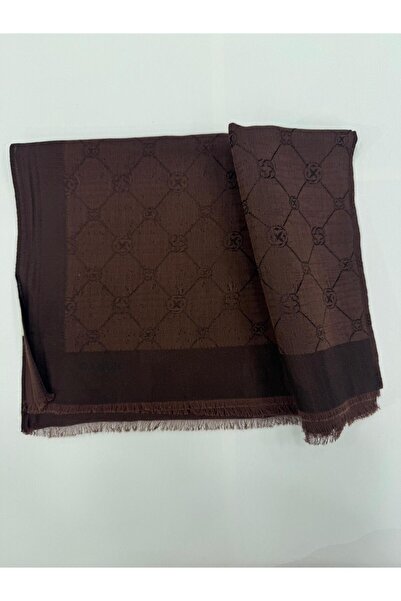 Aker Koza Şal 1050900-936