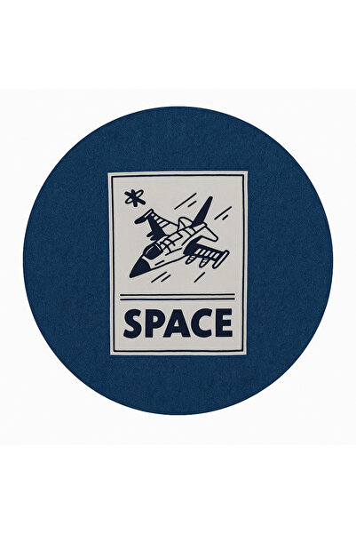 bebiya baby kids Pamuklu Bebek Kot Tulum - Erkek Bebek Yazlık/Kışlık Tulum - Çıtçıtlı ve Rahat - 3-12 Ay