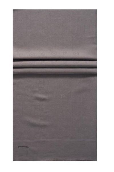 Pierre Cardin Şal din bumbac 1030600 -972