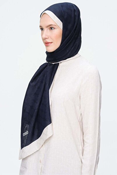 Aker Koza Şal 1050800-921