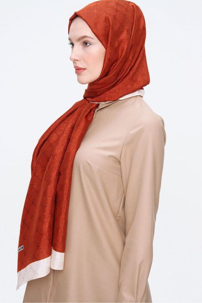Aker Cocoon Shawl 1050800-934
