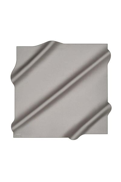 Aker Crystal Scarf1070900-973