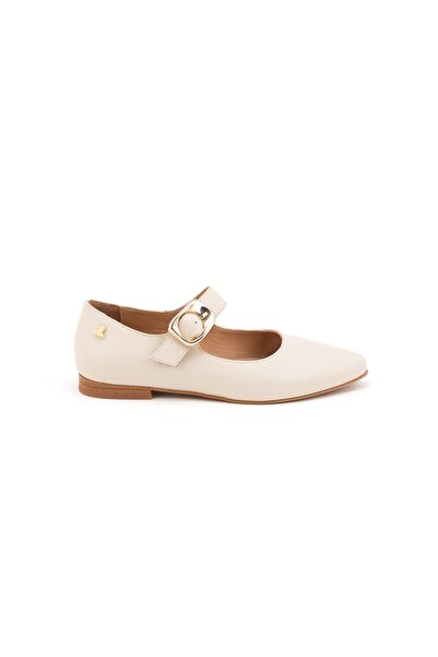 Venüs 2511501 Kadın Ayakkabı