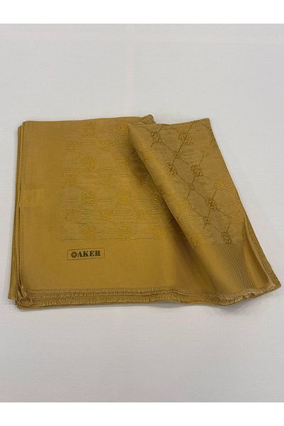 Aker Şal Cocoon 1050900 -961