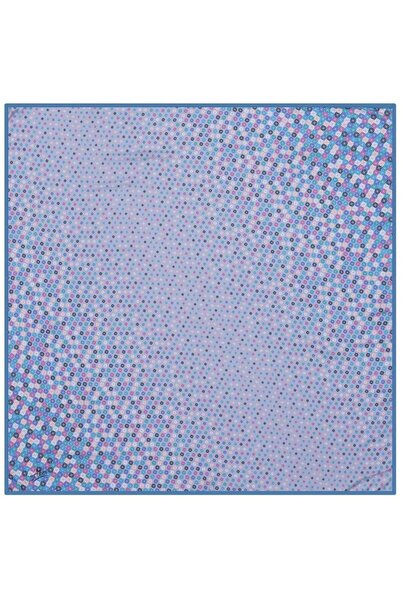 Aker Поліестер Tivil Шарф - 8533795-923 Модель