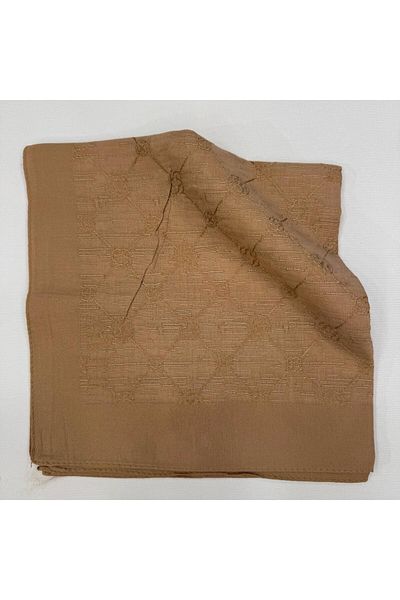 Aker Κόκκαλο Φουλάρι 1050950-982