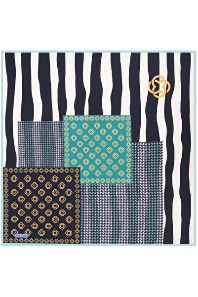 Aker Sport Wooltouch Eşarp 7940223-952