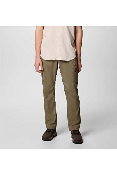 Columbia Silver Ridge Utility панталони Мъжки панталони AM9184