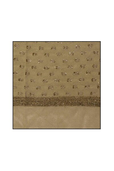 Aker Спортивний шарф з блискітками 1060300-952