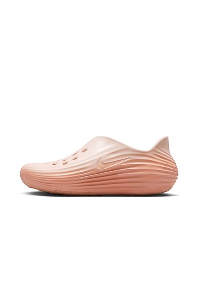 Nike Women's Wmns Reactx Rejuven8 Sports Women's Slippers Suitable for Daily Use