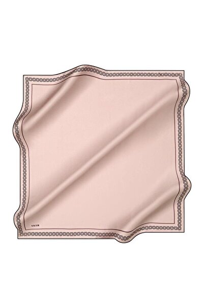 Aker Κασκόλ Πολυεστέρας Tivil 8578795-933