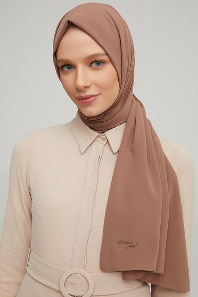 Armine Копринен шал Trend Medina S00oa0444081-1035