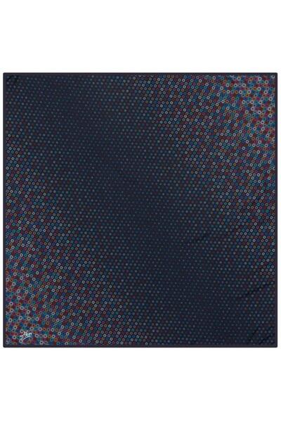 Aker Polyester Tivil Eşarp 8533795-921