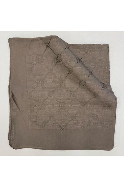 Aker Cocoon Scarf 1050950 -973