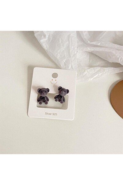 miyle VİP Midnight Teddy // K-İTH-790