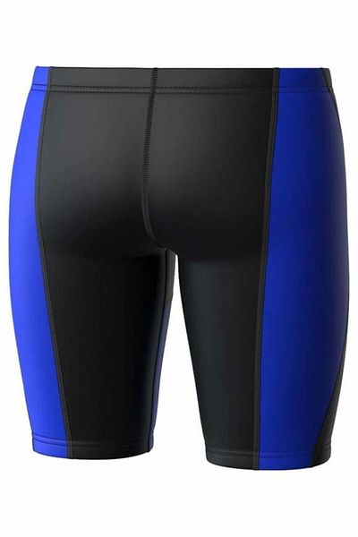 Mad Wave Power Jammer Boys Swim Trunks