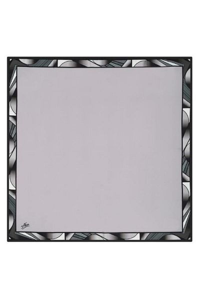 Aker Κασκόλ Polyester Tivil 8732795 -912