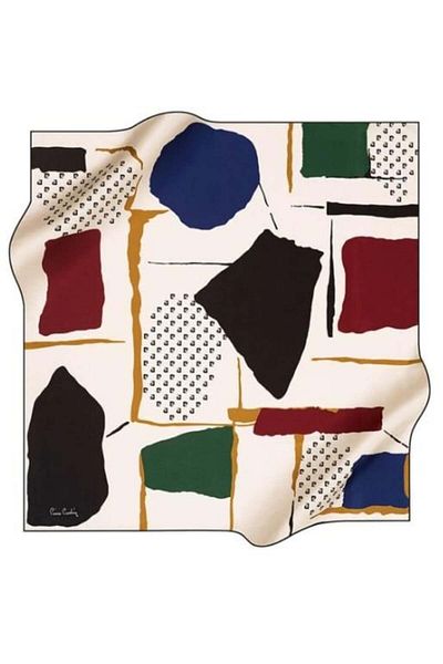 Pierre Cardin Eșarfă Tivil 8234438-911