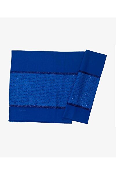 Aker Спортивний шарф з блискітками 1060300-922