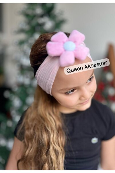 QUEEN AKSESUAR Λούτρινο λουλουδάτο ελαστικό μαλακό φαρδύ κοριτσίστικο κοριτσίστικο κοριτσίστικο κοριτσίστικο λουλουδάτο κοριτσίστικο κοριτσίστικο λουλουδάτο κοριτσίστικο κοριτσίστικο λουλουδάτο κοριτσίστικο κοριτσίστικο λουλουδάτο κοριτσίστικο κοριτσίστικο λουλουδάτο κοριτσίστικο κοριτσίστικο λουλουδάτο κοριτ