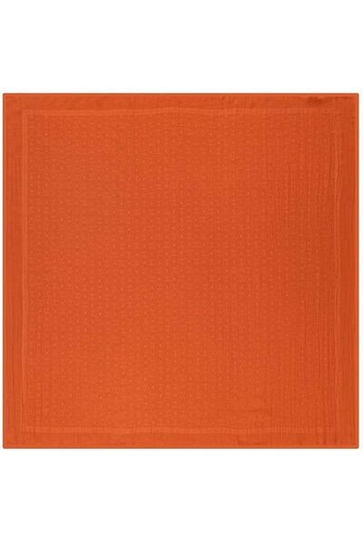 Pierre Cardin Κασκόλ 1030400-962 με Κωδικό Μοντέλου