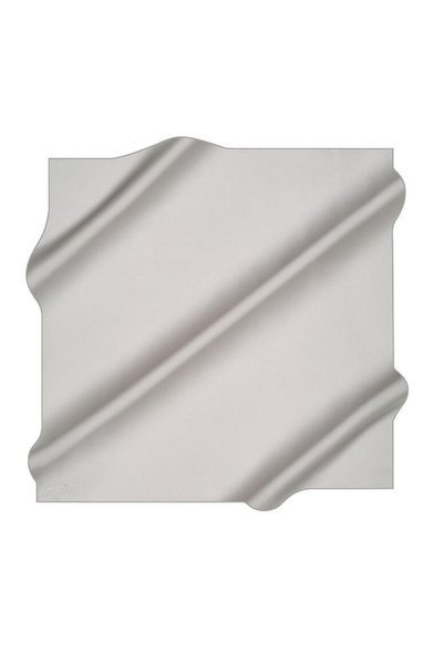 Aker Eșarfă de cristal 1070900-971