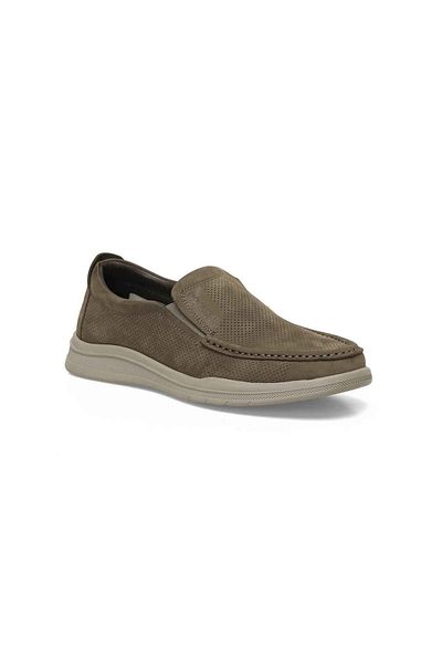 Dockers 238041 Pánské boty modelu N