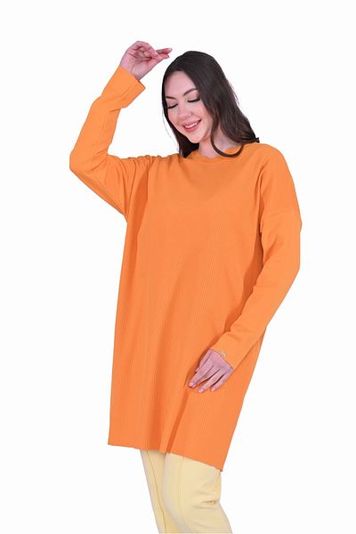Invee مانجو إنوفي 7014 تونيك تريكو