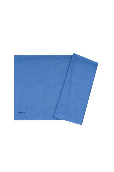 Aker Şal cu model geometric - Model 6060400 -922