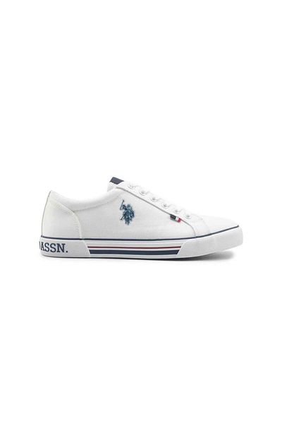 U.S. Polo Assn. U.S. Polo Assn. Teox 5Fx Men's Shoes