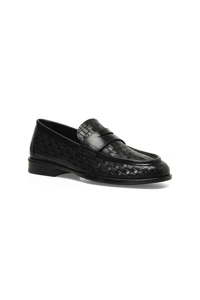 İnci İnci Salerno 5Fx Men's Shoes