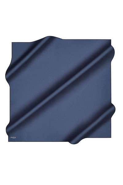 Aker Crystal Scarf1070900-924