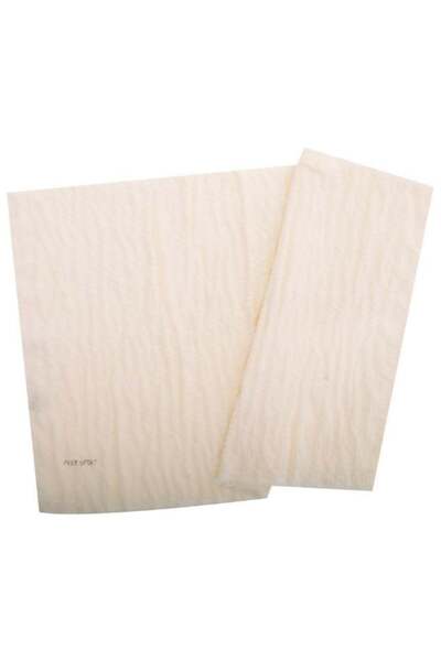 Aker Sport Life Şal 1044Brl-912