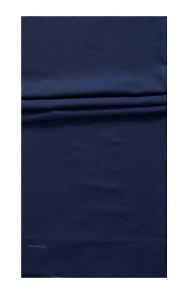 Pierre Cardin Şal din bumbac - 1030600 -921 Model