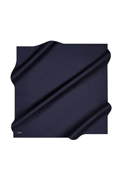 Aker Κρυστάλλινο Φουλάρι 1070900-921